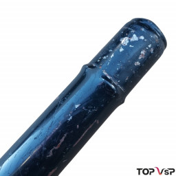 Boutique pièces sans permis d'occasion Chatenet ch46 amortisseur avant