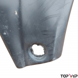Achat en ligne pièces vsp adaptable d'occasion Aixam Scouty aile avant gauche
