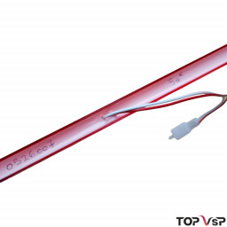 Occasion pièces automobiles Chatenet ch 44 barooder 3ème feu stop arrière