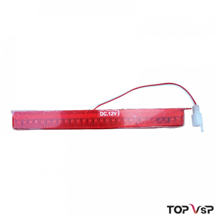 3ème feu stop d'occasion Chatenet ch26 à ch46