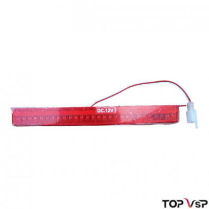 3ème feu stop d'occasion Chatenet ch26 à ch46