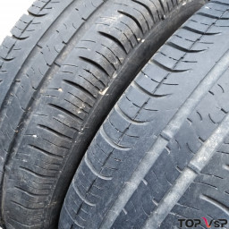 Boutique pièces sans permis occasion Microcar roues complètes 155/65/14