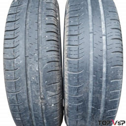 Roue complète d'occasion Microcar pneu avec jante