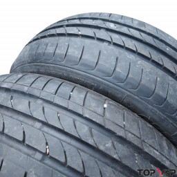 Boutique pièces détachées véhicule sans permis pneu occasion 165/50 r15 73v