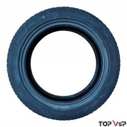 Pneus d'occasion pour voiture sans permis pas cher 155-60-15 74t kumho