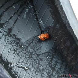 Achat en ligne pneus d'occasion de véhicule sans permis 155/60 R15