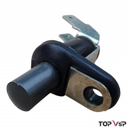 Pièces automobiles sans permis Minauto contacteur de levier inverseur d'origine