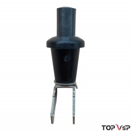 Pièces vsp neuves d'origine Méga contacteur de frein à main