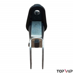 Magasin pièces détachées vsp Aixam contacteur de levier inverseur et frein à main