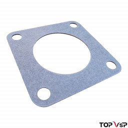 Pièces détachées voitures sans permis moteur Mitsubishi joint L2E 30A1100101