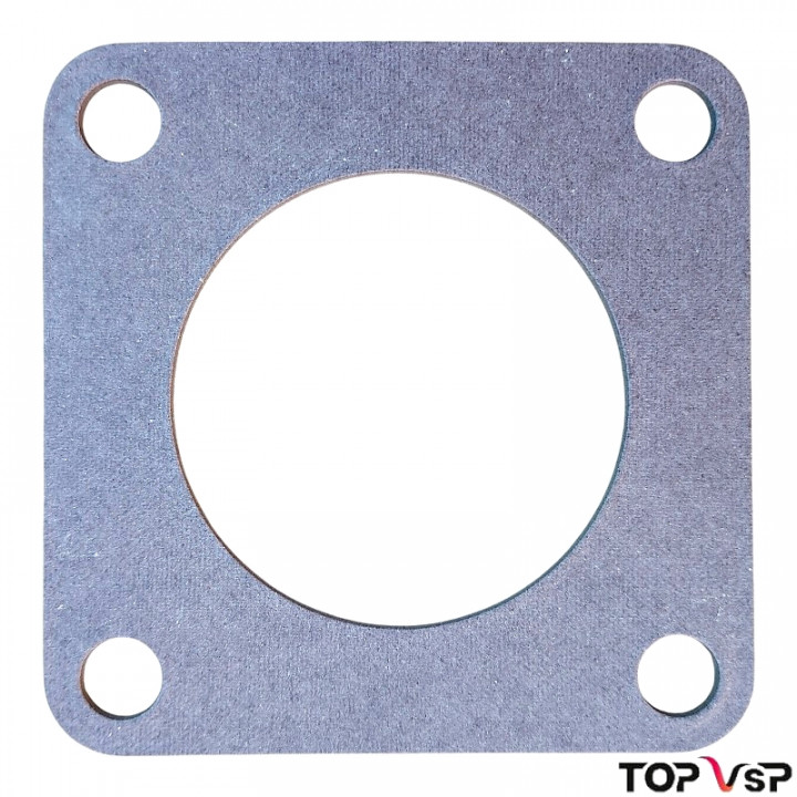 Joint moteur Mitsubishi L2E - 30A11-00101