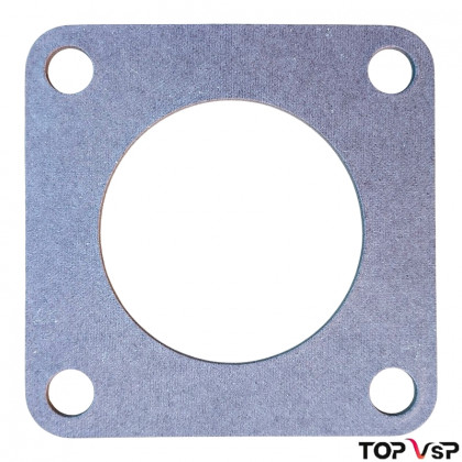 Joint moteur Mitsubishi L2E - 30A11-00101