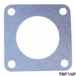 Magasin pièces détachées d'origine pour moteur Mitsubishi L2E