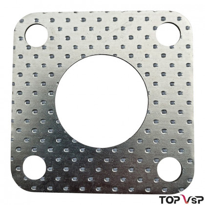 Joint d'échappement Mitsubishi L2C et L2E - F0098000012