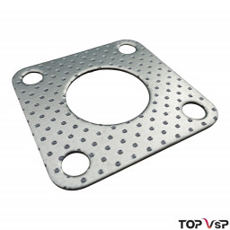 Boutique pièces détachées Mitsubishi L2C et L2E joint d'échappement 30A3000100