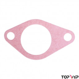 Joint papier moteur Mitsubishi - F0098000155