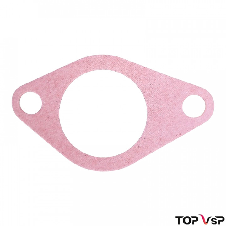 Joint papier moteur Mitsubishi - F0098000155