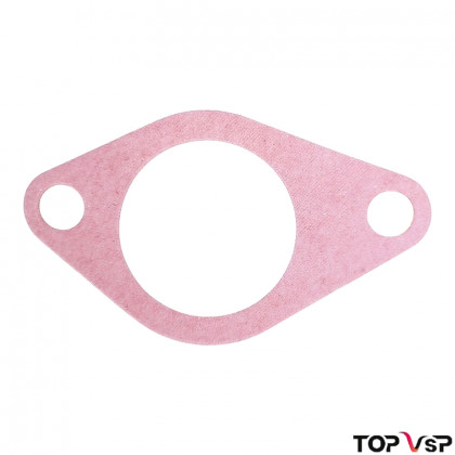 Joint papier moteur Mitsubishi - F0098000155