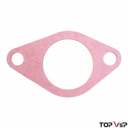 Pièces auto sans permis Casalini joint papier pour moteur Mitsubishi