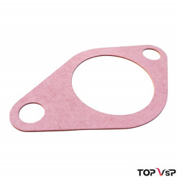 Magasin pièces vsp d'origine Mitsubishi joint papier 30L0705101