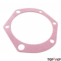 Pièces voiturette sans permis moteur Mitsubishi joint papier de palier 30L0705201