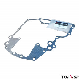 Pièces vsp pour moteur Mitsubishi L2E joint de tôle côté distribution 30L0705300