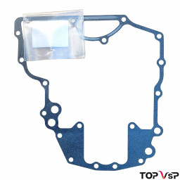 Magasin pièces vsp Casalini d'origine Mitsubishi joint de tôle côté distribution