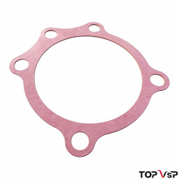 Boutique pièces vsp Casalini moteur Mitsubishi joint papier 30L1101201