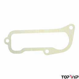 Pièces détachées vsp Casalini M 12 et M 14 joint collecteur admission air Mitsubishi L2E