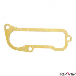 Joint de collecteur d'admission d'air Mitsubishi L2C et L2E - F0098000021