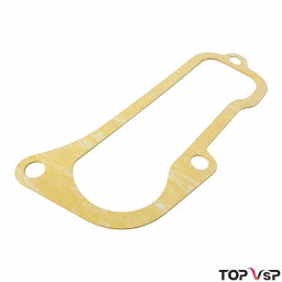 Pièces vsp Casalini joint de collecteur d'admission d'air moteur Mitsubishi 30L3005101