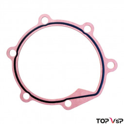 Joint de pompe à eau moteur Mitsubishi - F0098000029