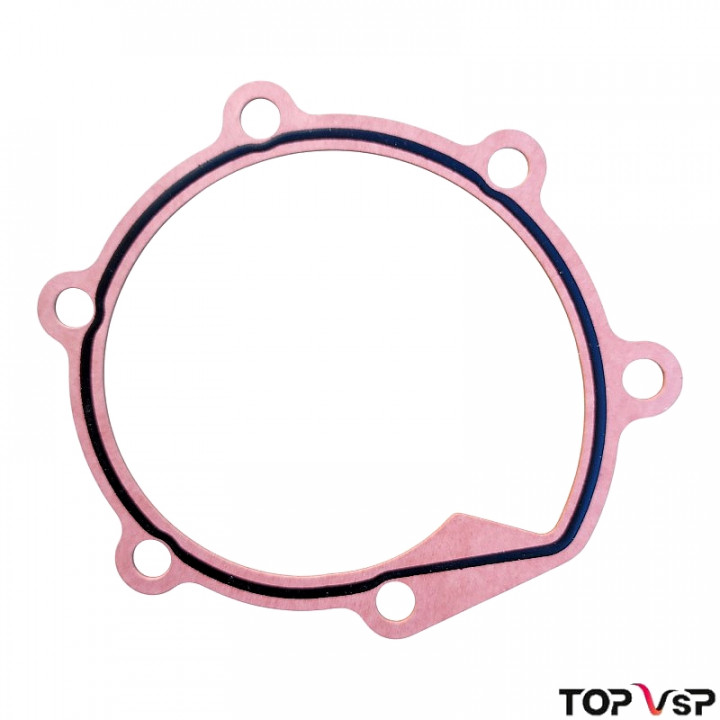 Joint de pompe à eau moteur Mitsubishi - F0098000029