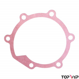 Pièces vsp Casalini Pick up et M12-14 joint de pompe à eau moteur Mitsubishi