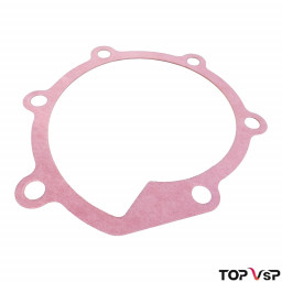 Pièces de sans permis Casalini moteur Mitsubishi joint de pompe à eau 30L4515100