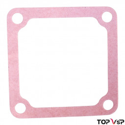 Joint de platine d'accélération moteur Mitsubishi - F0098000014