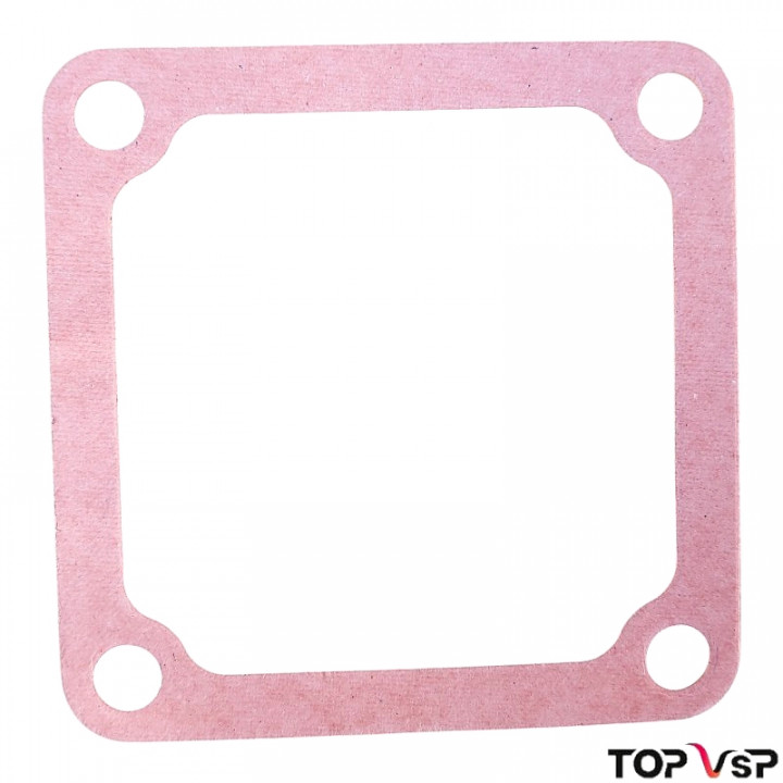 Joint de platine d'accélération moteur Mitsubishi - F0098000014