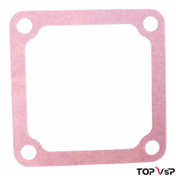 Joint de platine d'accélération moteur Mitsubishi - F0098000014