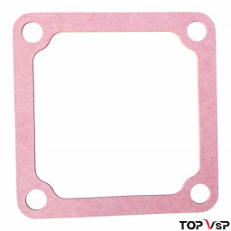 Pièces sans permis Casalini Sulky pick up et M12-14 joint platine accélération Mitsubishi