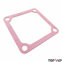 Pièces auto vsp Casalini moteur Mitsubishi joint de platine accélération 30L6305101