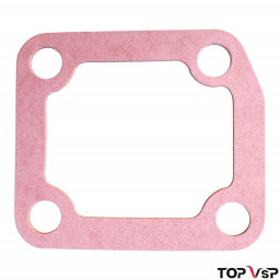 Pièces détachées origine moteur Mitsubishi joint moteur Casalini Sulky Pick Up