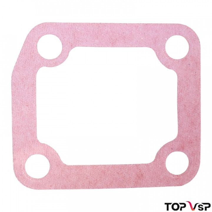 Joint moteur Mitsubishi - F0098000084 - 30L6305201