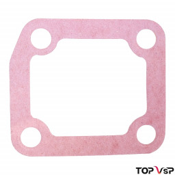 Joint moteur Mitsubishi - F0098000084 - 30L6305201