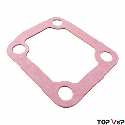 Magasin pièces véhicule sans permis Casalini M10-12-14 joints moteur