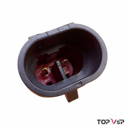 Pièces vsp Aixam City thermocontact sur radiateur neuf d'origine