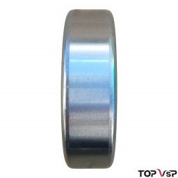 Magasin pièces voiture sans permis roulement de roue arrière étanche 25x62x17 mm SKF