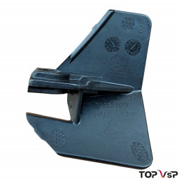 Pièces auto vsp articulation capot gauche Aixam crossover Emotion