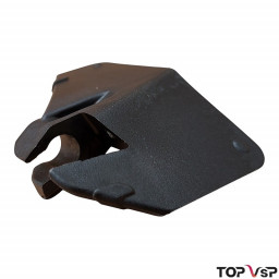 Pièces vsp neuves d'origine Aixam crossover articulation de capot droit