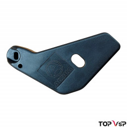 Magasin pièces vsp d'origine Aixam Coupé charnière de capot droit