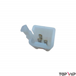 Propiècesvsp Aixam crossover et GTO faisceau de levier inverseur